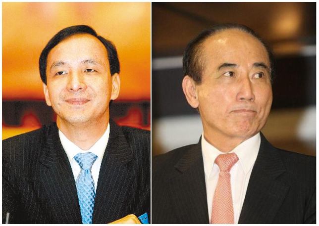 ����ƽ���ң�Մ���������󣩅��x�h��ϯ�������¸ĸ������ϳɈD��