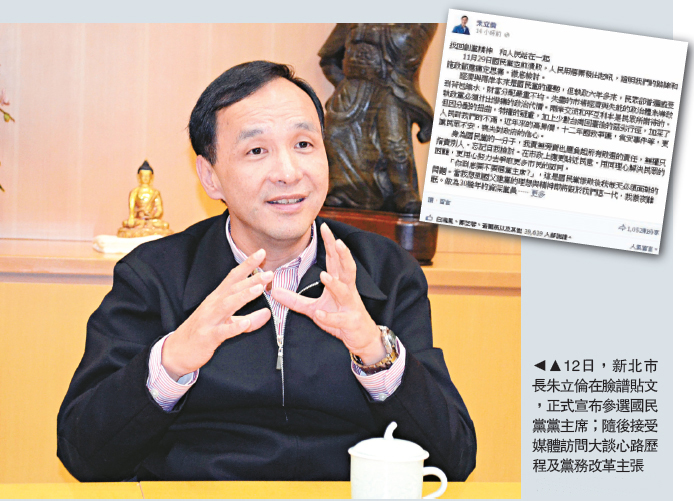 �±����L�������������x�����h��ϯ