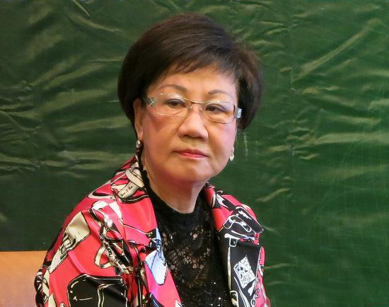 ����ɏ��ʾ�����M�h�]���Լ����������x��׌�o�����܅��x�_�����L��һ������˸������r