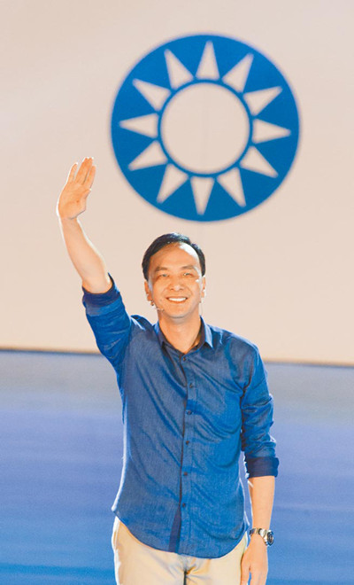 �������Q�_�����h�I�����^�r ����ƽ:��֮�^��(�D)