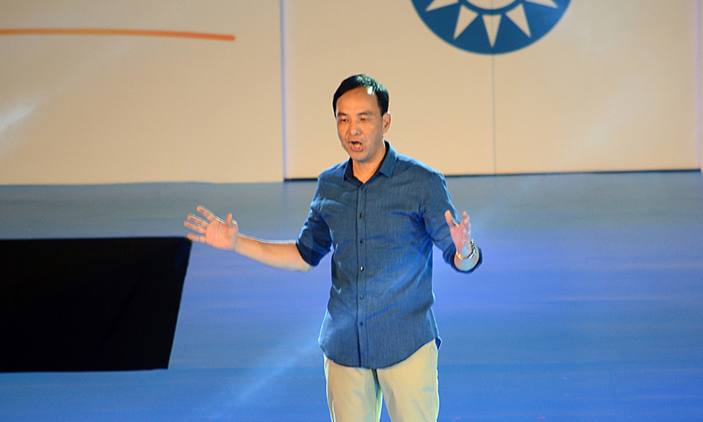 �ѺV����(d��ng)�x��(gu��)���h��ϯ���±����L(zh��ng)������