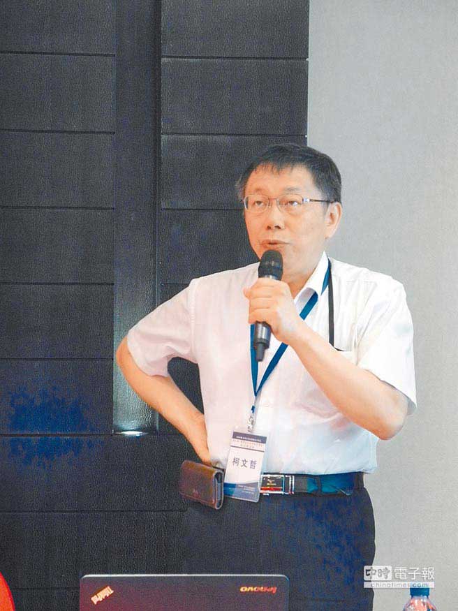 �ԟo�h�����݅��x�Ŀ����������x���_�����L