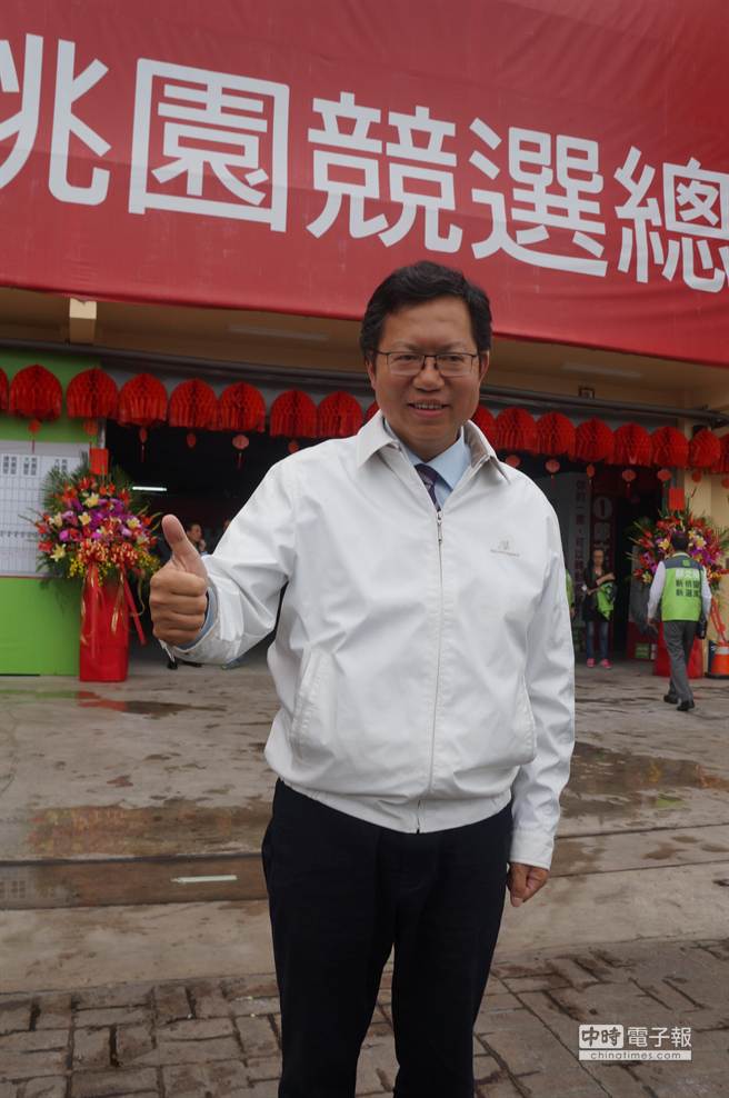 �¿��҈@���L���ĠN�����DƬ��Դ:�_���Еr��ӈ�