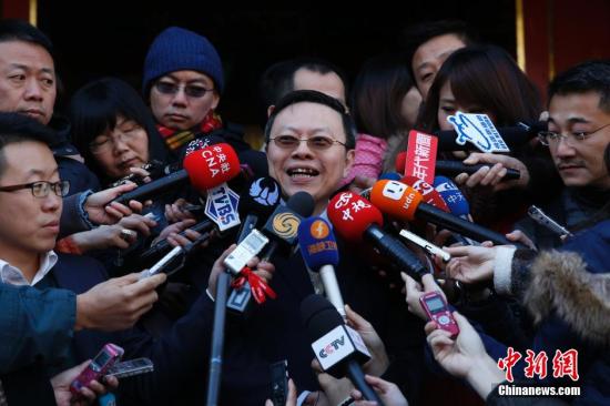 �����h���_���ί����ί����x��ɰ����(�D)