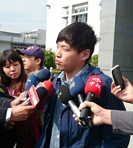 �����Q(m��o)���^��ꐞ�͢���x����ί�� �Q���������M�h(�D)