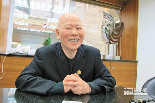 �S����:���M�hҪ�Ѓɰ���Փ�� �J���挦��ꑏ���(�D)