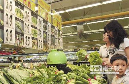 �����̓r���ˣ��������Y��Ȼ�q����ͣ��(�Y����)