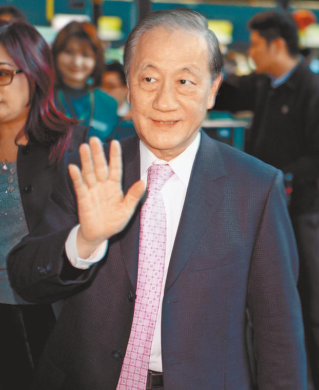 ��Ľ��:�_(t��i)��δ���ǡ����y(t��ng)����������(y��ng)��đ׷��y(t��ng)һ(�D)