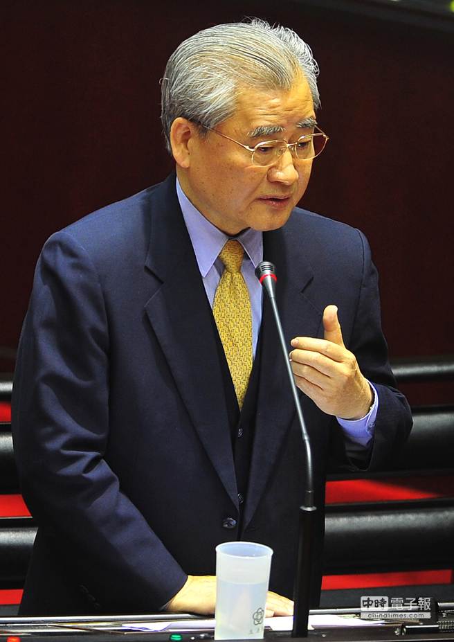 �_��(d��ng)�֡�����Ժ�L��ë�·��ڡ�����Ժ��������ë�Z���F(tu��n)������DƬ��Դ���_���Еr��ӈ�