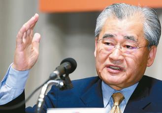 毛治國(guó):行政團(tuán)隊(duì)必須換腦袋 與網(wǎng)絡(luò)多溝通(圖) 毛治國(guó):行政團(tuán)隊(duì)必須換腦袋 與網(wǎng)絡(luò)多溝通(圖)