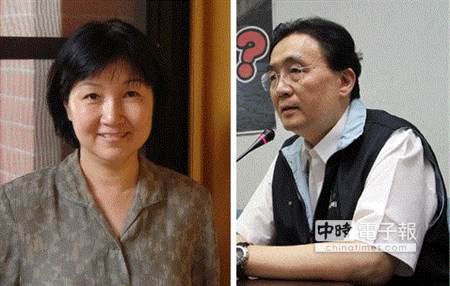 �����ܸ�(j��ng)�x������Ҧ�������ӣ���ɽ��W(xu��)���ϵ���ݽ��ڗ�ጢ�ӷ���(w��)���L(zh��ng)