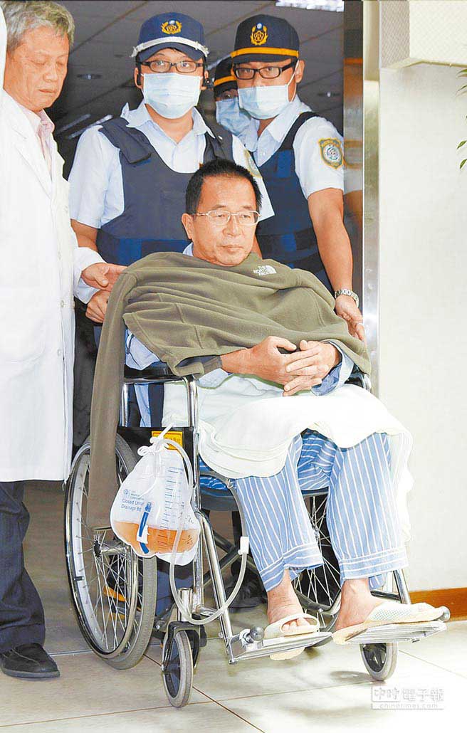 �t(y��)���F(tu��n)�(du��)���쌢��O(ji��n)�����_(t��i)���؅^(q��)ǰ�I(l��ng)��(d��o)���ˮ���M(j��n)�н����u(p��ng)�����D���ˮ�����_(t��i)���s�����o(h��)���t(y��)���M(j��n)�и����z��