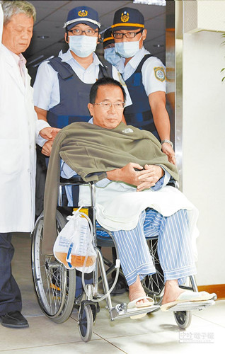 �ˮ���Ƿ��豣����t(y��)? �t(y��)���F(tu��n)�(du��)�����_�b����(hu��)(�D)