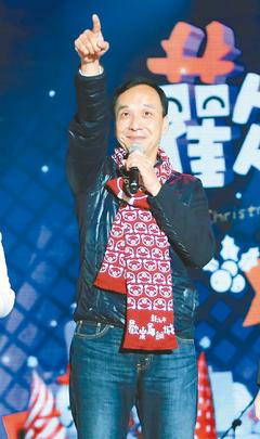 ���������x�h��ϯ 10.6�f(li��n)������RӢ�ń�(chu��ng)�¸�(�D)