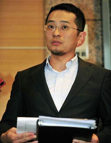 ��������RӢ�Ź��_�� �ع����2�|�I(xi��n)�𠿾���(�D)