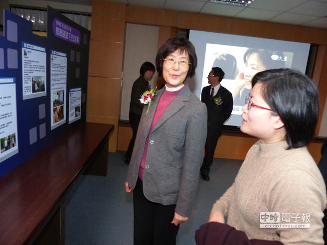 ������(w��)���L(zh��ng)���_��ѩ(��)���������ʾ�����Ƿ��ܫ@������t(y��)�C(j��)��(hu��)��һ�������t(y��)�����I(y��)