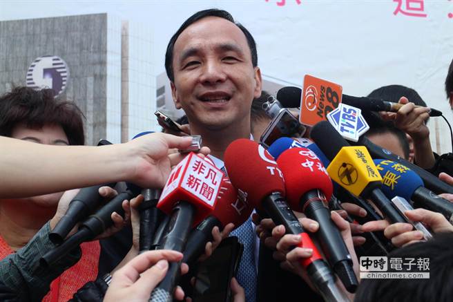 �Ƕ��x��������,���˻��ӟ�j(lu��)