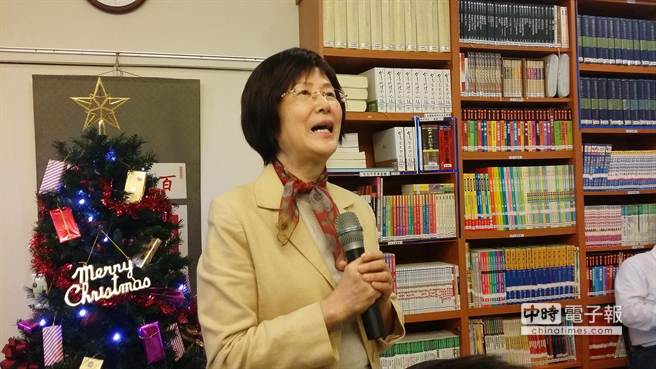 �_��ѩ���ձ�ʾָ�����O(ji��n)��Ҫ���m(x��)���ձ����t(y��)���˵Ĳ��r�����������f��(zh��n)��һ�γ�ȥ�͛]������