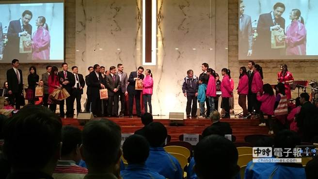 �RӢ�������������ԺԺͯٛ��ʥ�Q�Y��