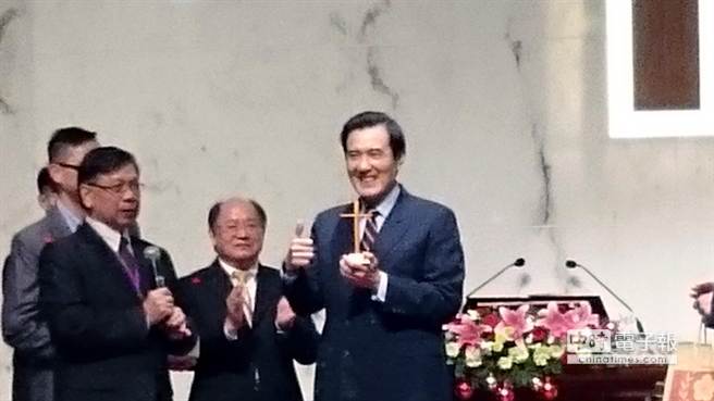 ����������̕��������������ʣ��Ҷ�������ٛФ�ľ������ʮ�ּܽo�RӢ�Ů���ʥ�Q�Y��