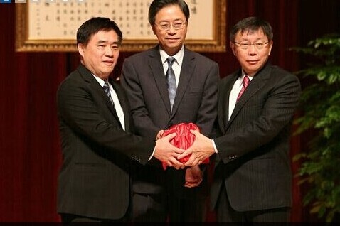 �����ܾ��_�����L������ӡ��(�D)