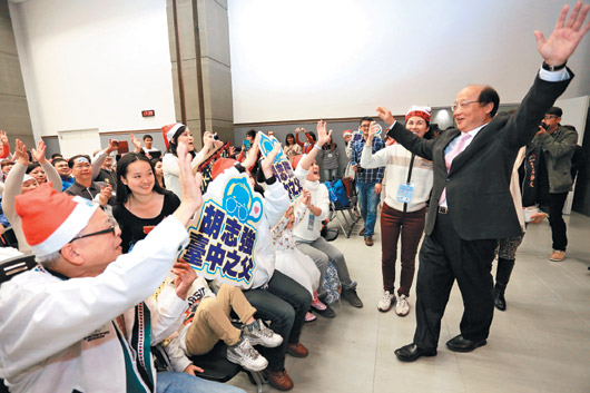 �۽z�D��Ҋ(ji��n)���(hu��)��־��(qi��ng):��������x�A��(�D)