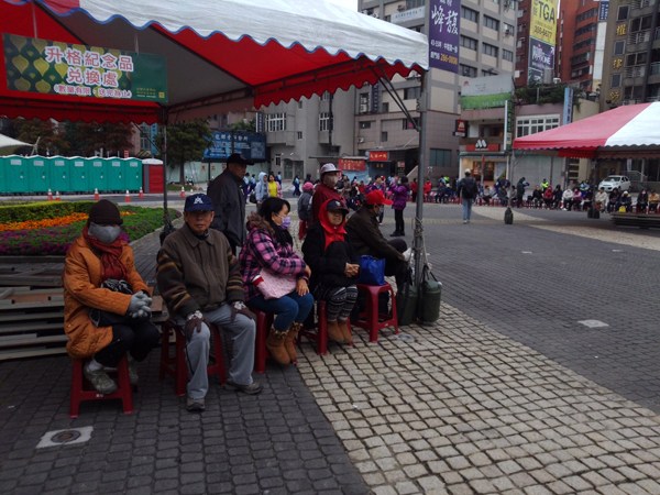 �҈@���L���ľ��e�k�c�����(d��ng) ��߅��(sh��)ʩ��ͨ����(�D)