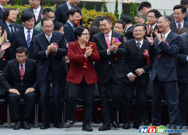 �����_�����L�������c�¿��_�����h���������h�L�Ǳ�������\�鼰�h�T����Ӱ