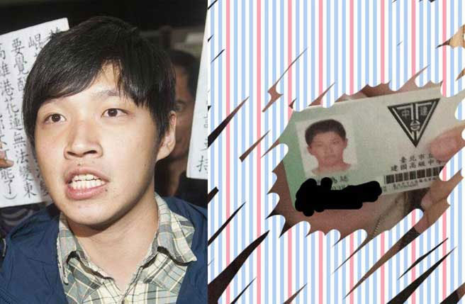 ꐞ�͢���Еr(sh��)���ڽ��\(y��n)���u�����⌦(du��)�������ČW(xu��)���C��Ƭ