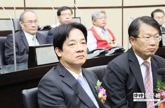 ه(l��i)����挦(du��)�h�L(zh��ng)�x��ʧ����Ęɫ����