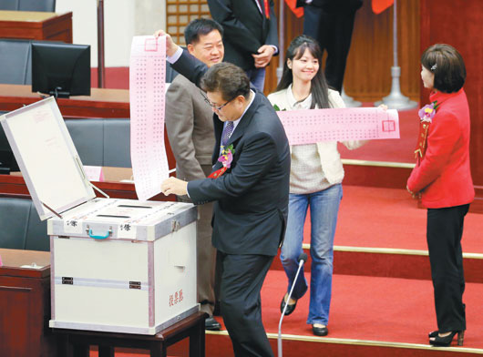 22�h���h�L�x�e���M(j��n)�h�H3ϯ �G��ȫ��(zh��)���ƹ�