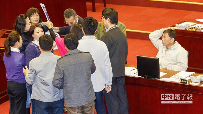 �������L�r�������ܷQ�����䌍��߀���^��ք������X�ÝM��Ȥ�ġ�