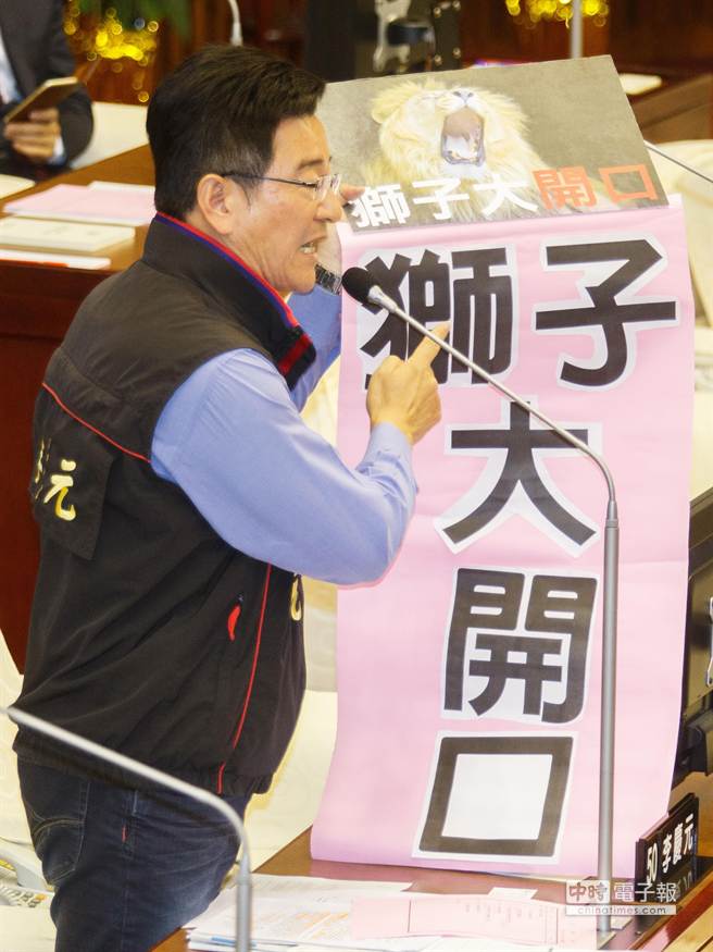 �h�T��cԪ�t�سh�Z�����ܣ����ε�1�������Т��·����܇���õ��ǡ��{�Ӵ��_�ڡ�