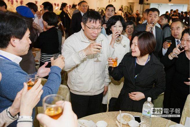 �_�����L������(��)26����ͬ��������������_�����h��ӭ��ϧ�e�͕����������e������