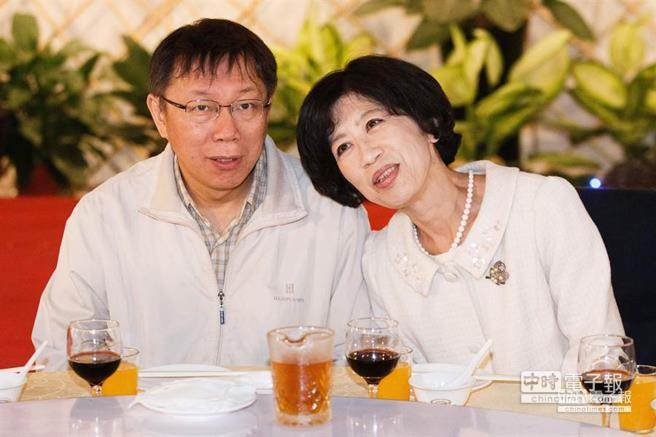 �_�����L������(��)26����ͬ���������(��)�����_�����h��ӭ��ϧ�e�͕�