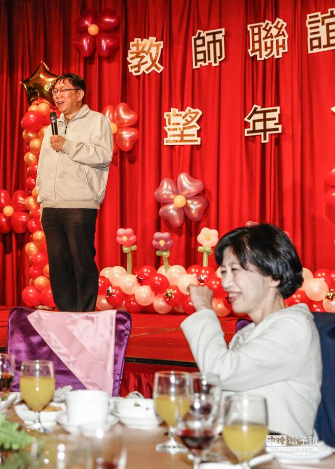 ������һ���_(t��i)����Óë�������Լ�����������ԭ��(l��i)�s���^�{��