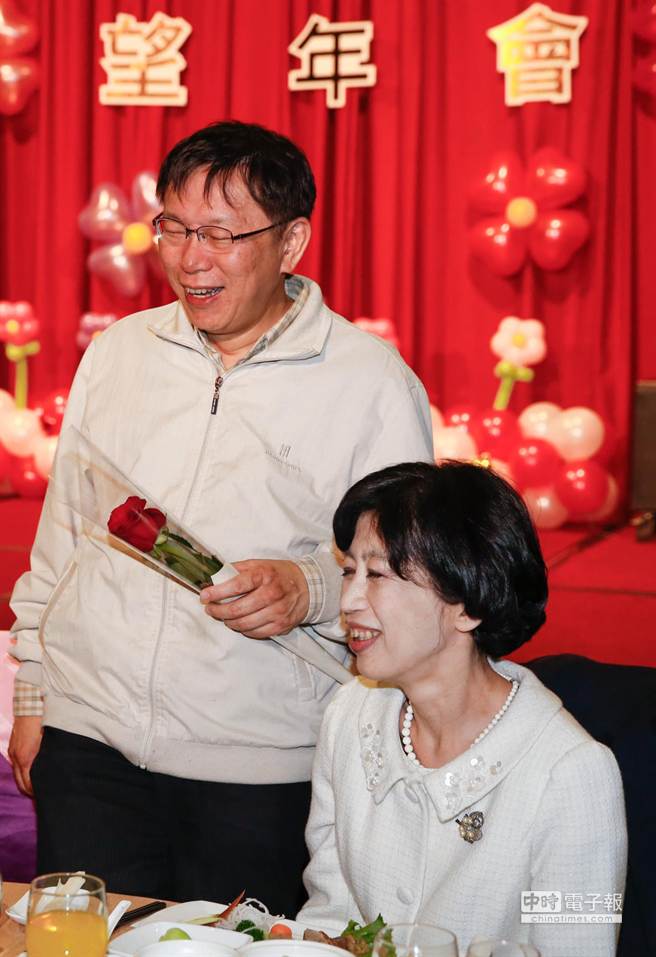 �����ܽ��ܫI(xi��n)���S������