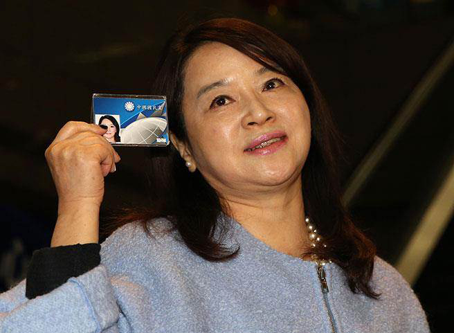 �����h�����_��ý�w������ޢ�h�����D������ޢ��ǰ��������h�h�C