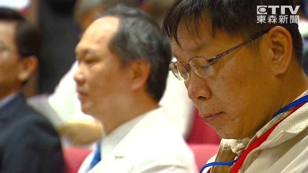 ��������̫�ֲ��� �����ܣ����վ�1�˿����˳�