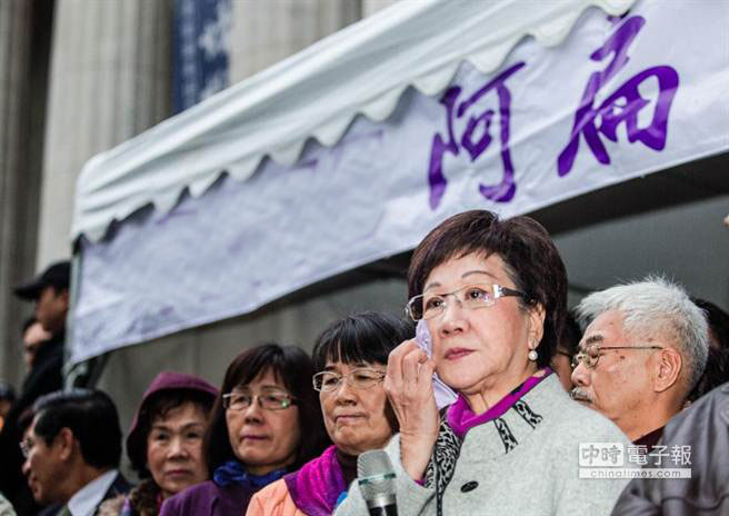 ����ɏ28���_(k��i)ʼ�^ʳ ��(zh��ng)ȡጷ��ˮ��