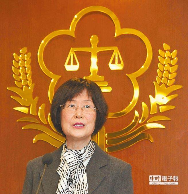 �ˮ��Ԫ��ǰ�ɱ�����t(y��)? �_��ѩ���]�Еr(sh��)�g��