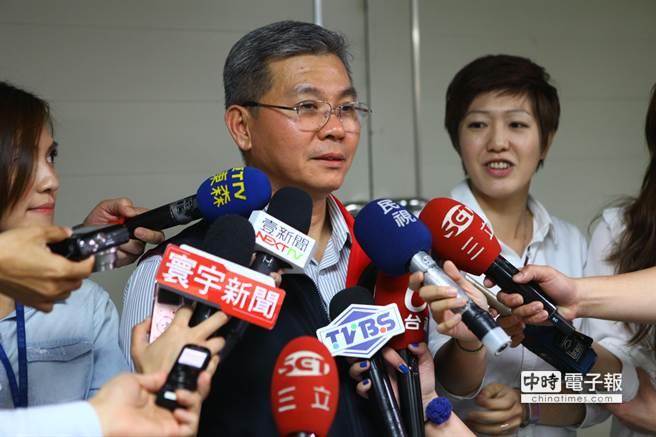 ǰ����һ�־��L��������(�_ý�Y����Ƭ)