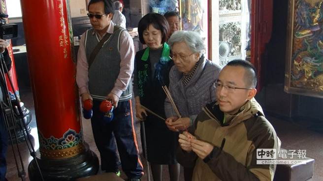 �⋌�������h�T���������ͬ�c����еĔv���������ݰ��m�ݰ�