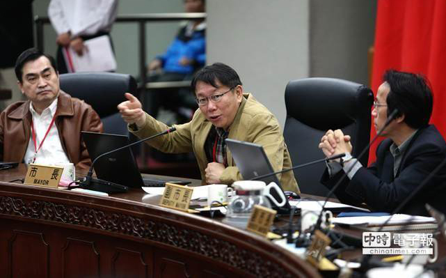 �_�����L�������������������h����ʾ�����ϾW(w��ng)����226���漰������ȫ���`���������������в��