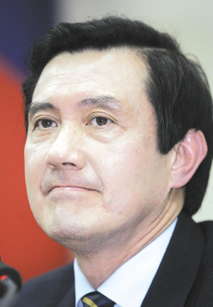 �������ޢ��ǧ�f ���������RӢ���̟o���������W(w��ng)�j(lu��)�D��