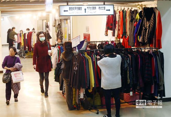 �_(t��i)���и������ҵ���������V��(ch��ng)��ُ������������_(t��i)ý�D��