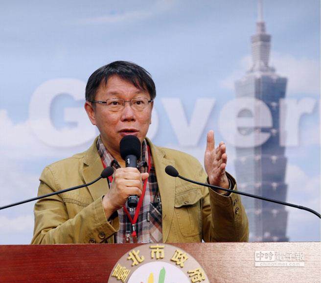 �_�����L�����������_ý�D��