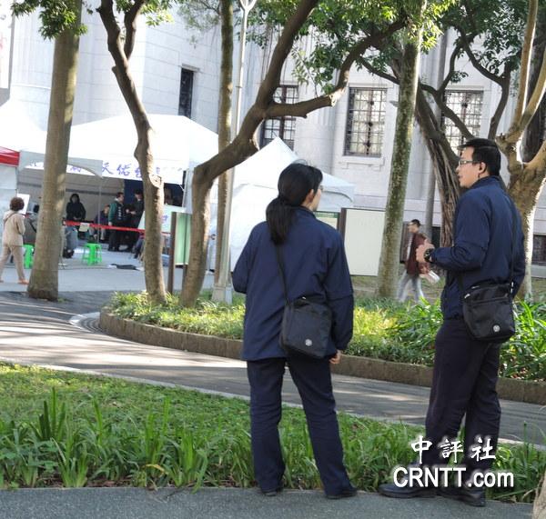 �M�D:����ɏ��;�̕��x�_(k��i)�^ʳ�F(xi��n)��(ch��ng)���y(c��)