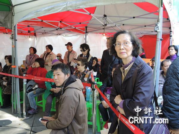 �M�D:����ɏ��;�̕��x�_�^ʳ�F(xi��n)��(ch��ng)���y(c��)