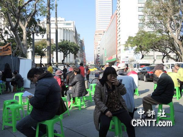 �M�D:����ɏ��;�̕��x�_�^ʳ�F(xi��n)��(ch��ng)���y(c��)